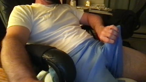 bigggbulge  27-06-2022